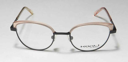 Koali 20022k Eyeglasses