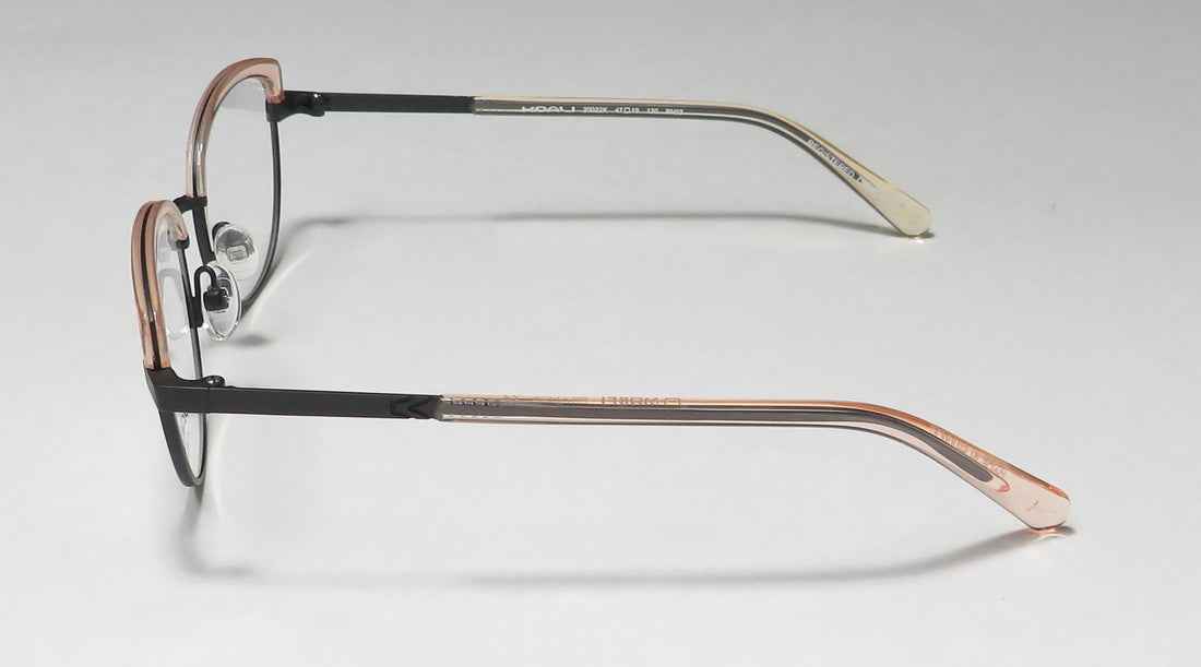 Koali 20022k Eyeglasses