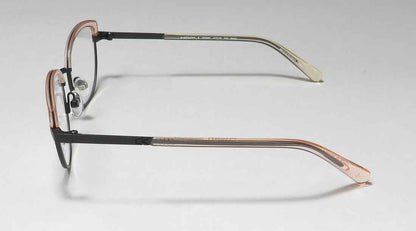 Koali 20022k Eyeglasses