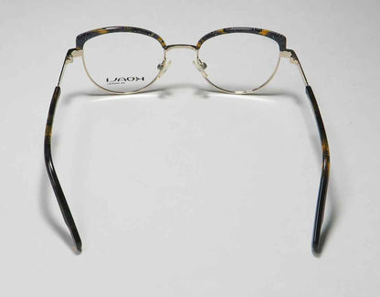 Koali 20022k Eyeglasses