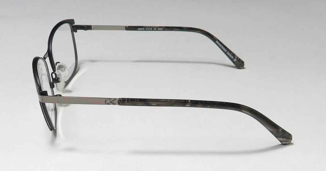 Koali 20031k Eyeglasses