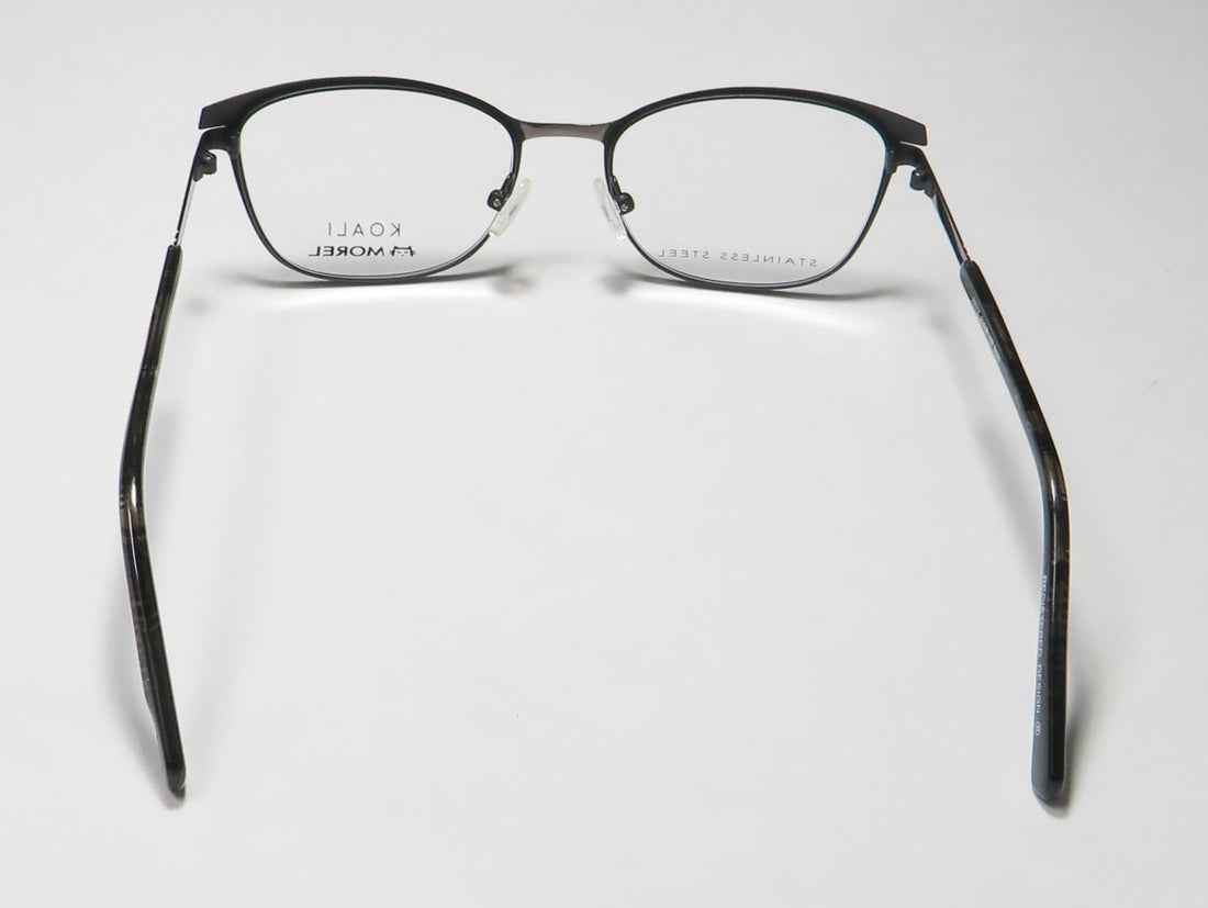 Koali 20031k Eyeglasses