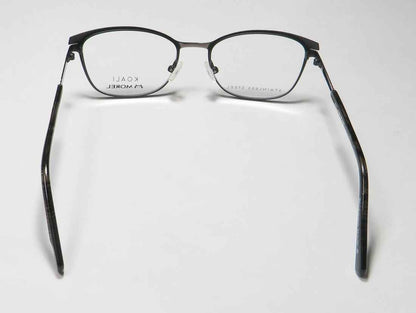 Koali 20031k Eyeglasses