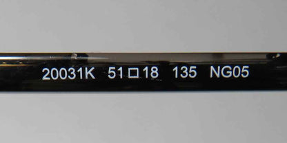Koali 20031k Eyeglasses