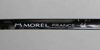 Koali 20031k Eyeglasses