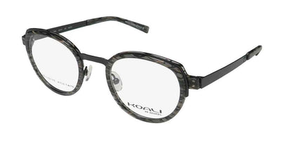 Koali 8289k Eyeglasses