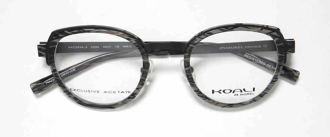 Koali 8289k Eyeglasses