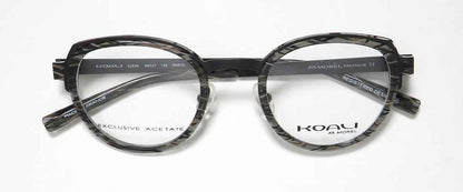 Koali 8289k Eyeglasses