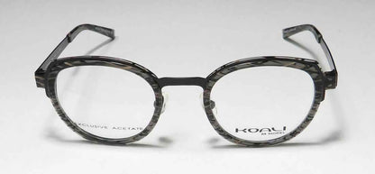 Koali 8289k Eyeglasses
