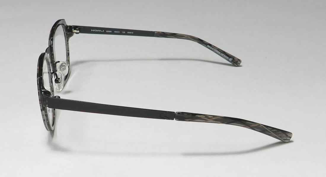 Koali 8289k Eyeglasses