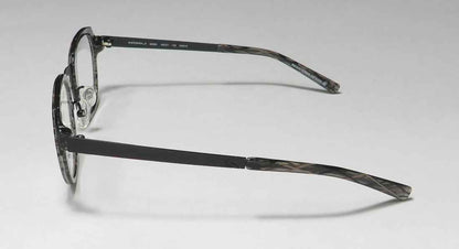 Koali 8289k Eyeglasses
