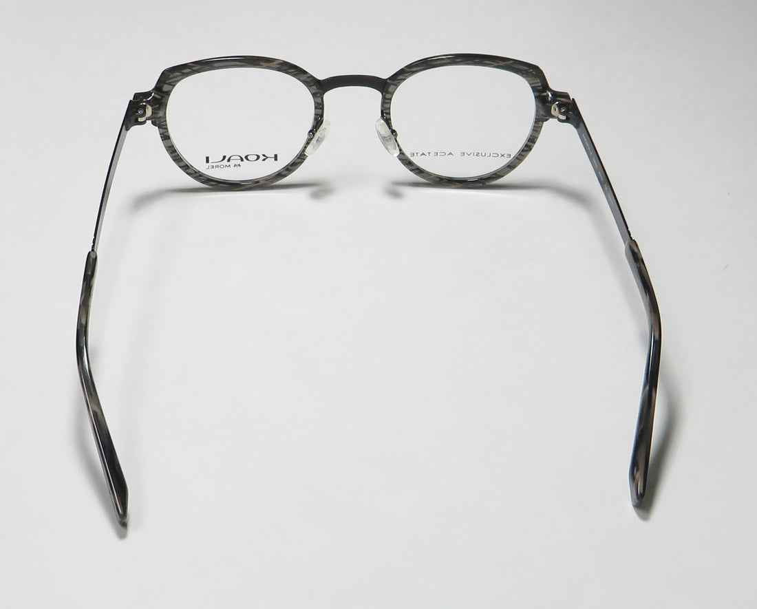 Koali 8289k Eyeglasses