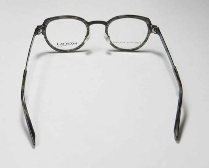 Koali 8289k Eyeglasses