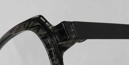 Koali 8289k Eyeglasses