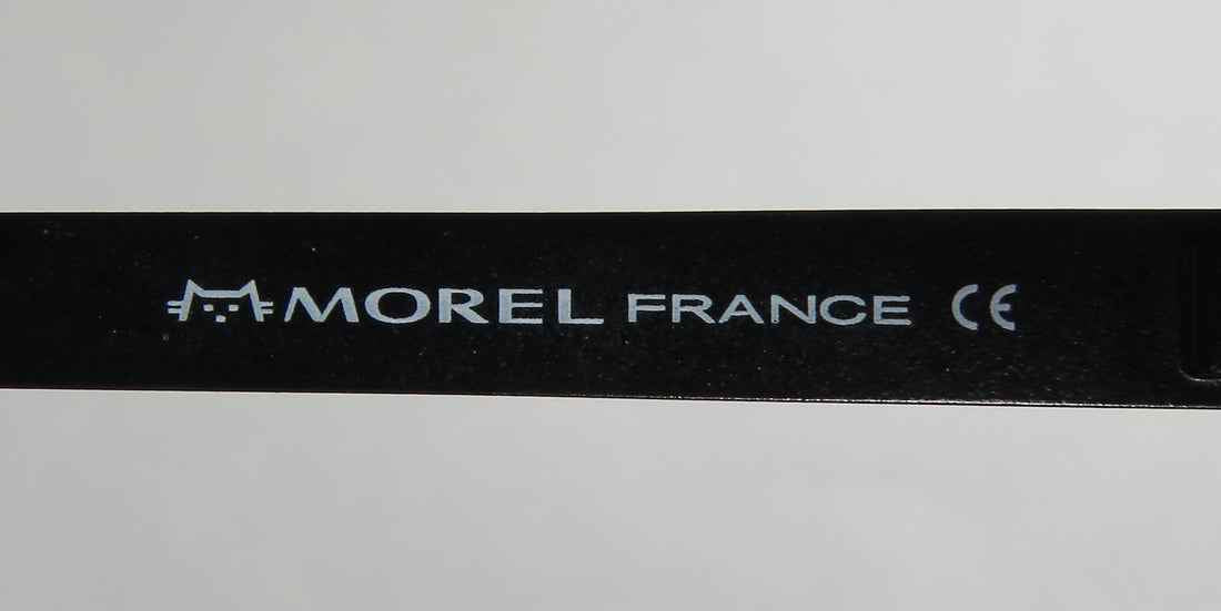 Koali 8289k Eyeglasses