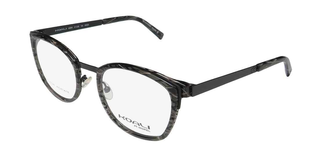 Koali 8290k Eyeglasses