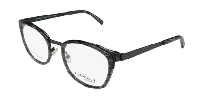 Koali 8290k Eyeglasses