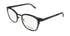 Koali 8290k Eyeglasses