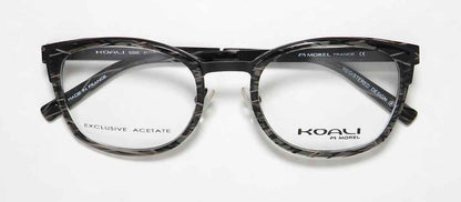 Koali 8290k Eyeglasses