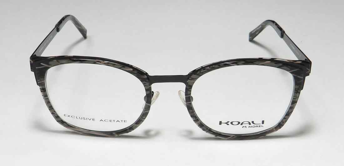 Koali 8290k Eyeglasses
