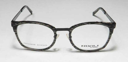Koali 8290k Eyeglasses