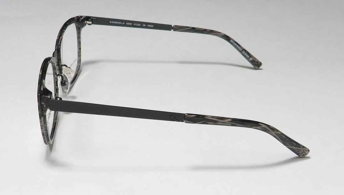 Koali 8290k Eyeglasses