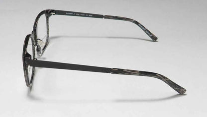 Koali 8290k Eyeglasses