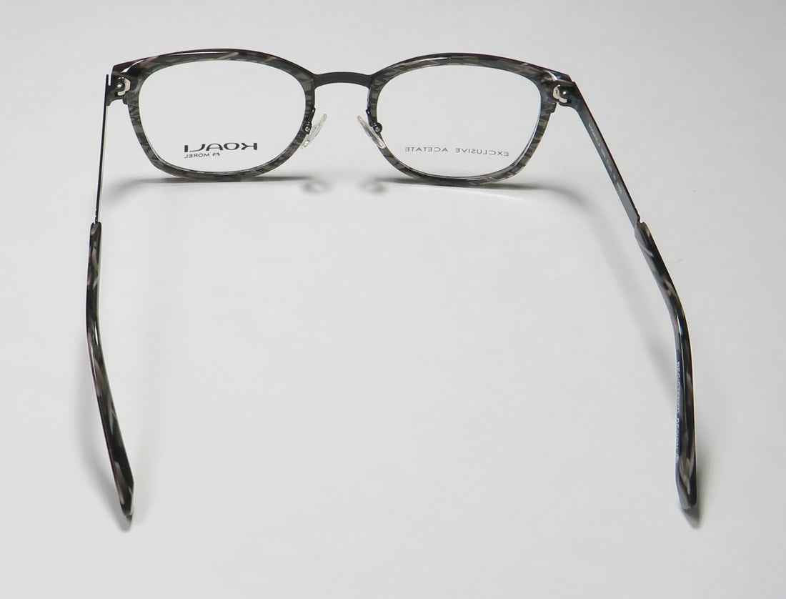 Koali 8290k Eyeglasses