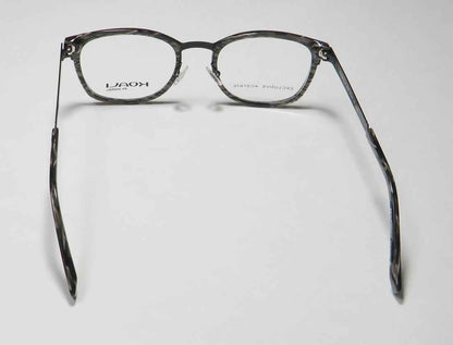 Koali 8290k Eyeglasses