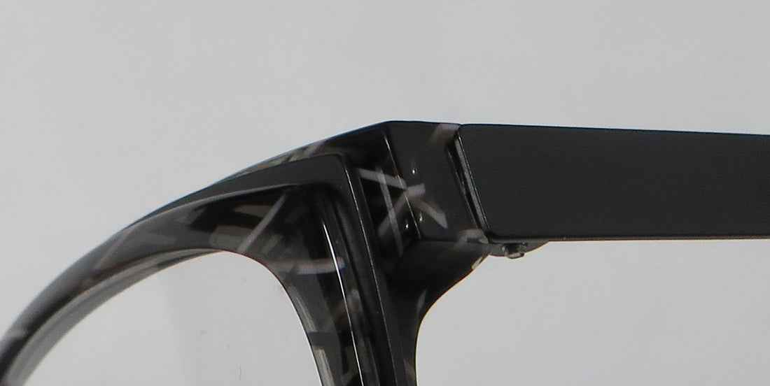Koali 8290k Eyeglasses