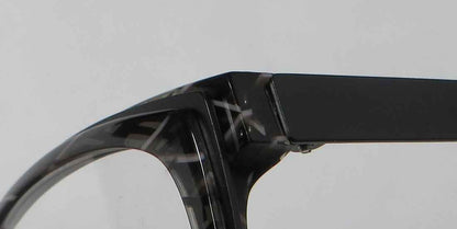 Koali 8290k Eyeglasses
