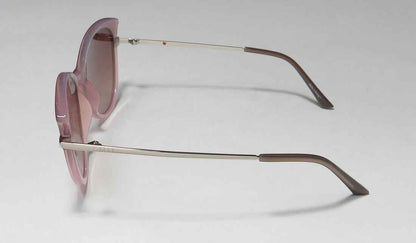 Elle 14899 Sunglasses