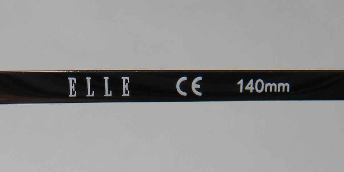 Elle 14899 Sunglasses