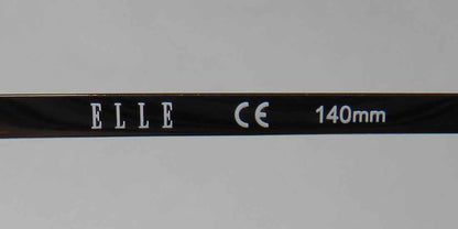 Elle 14899 Sunglasses