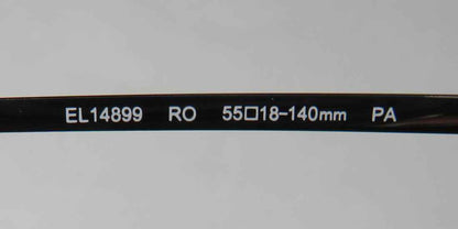 Elle 14899 Sunglasses
