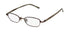 Vera Wang V136 Eyeglasses