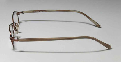 Vera Wang V136 Eyeglasses