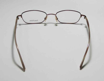 Vera Wang V136 Eyeglasses