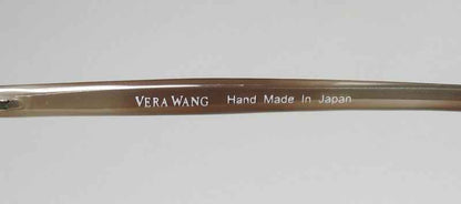 Vera Wang V136 Eyeglasses