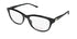 Elle 13448 Eyeglasses
