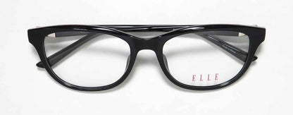 Elle 13448 Eyeglasses