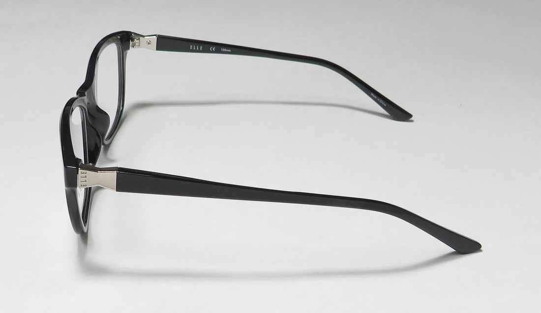 Elle 13448 Eyeglasses