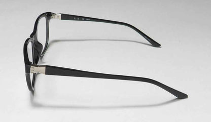 Elle 13448 Eyeglasses