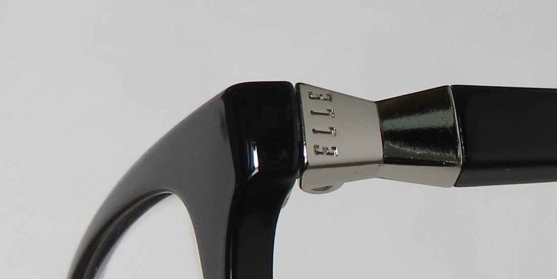 Elle 13448 Eyeglasses