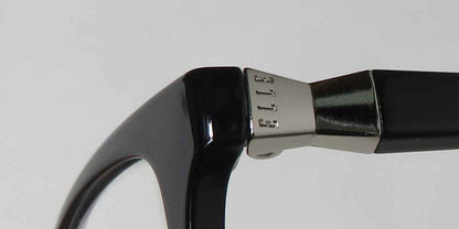 Elle 13448 Eyeglasses