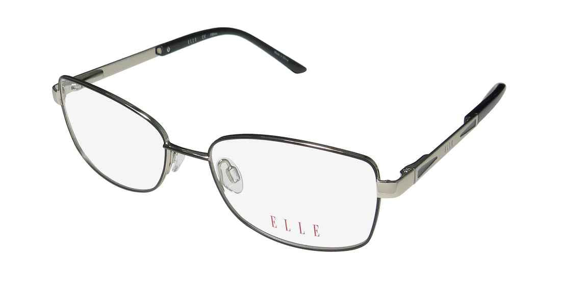 Elle 13452 Eyeglasses