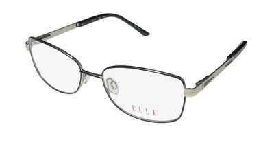 Elle 13452 Eyeglasses