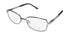 Elle 13452 Eyeglasses