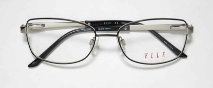 Elle 13452 Eyeglasses