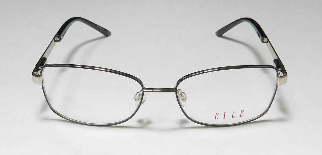 Elle 13452 Eyeglasses